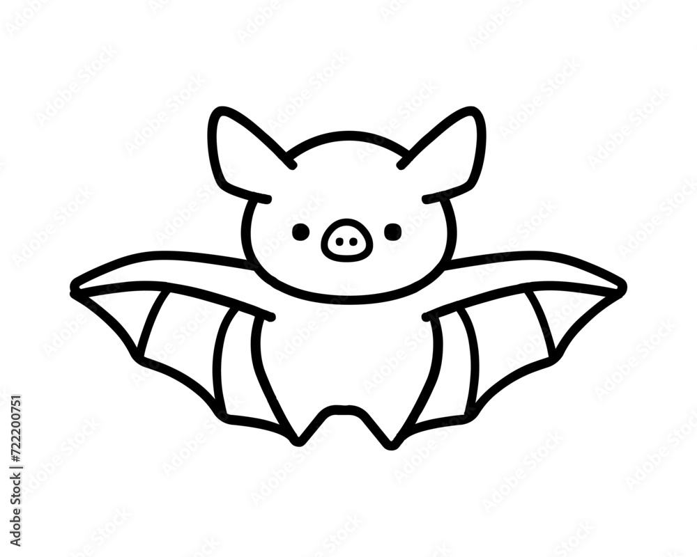 This is line art of several animals in a very cute style and suitable for children to use. This is line art of several animals in a very cute style and suitable for children to use.