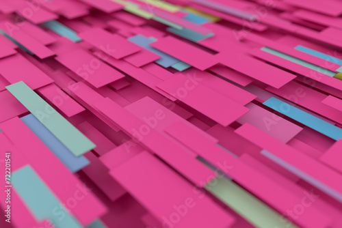 Geometry  Shape Backgrounds  - Colorful Colors  
