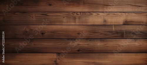 wood, plank, tree 19
