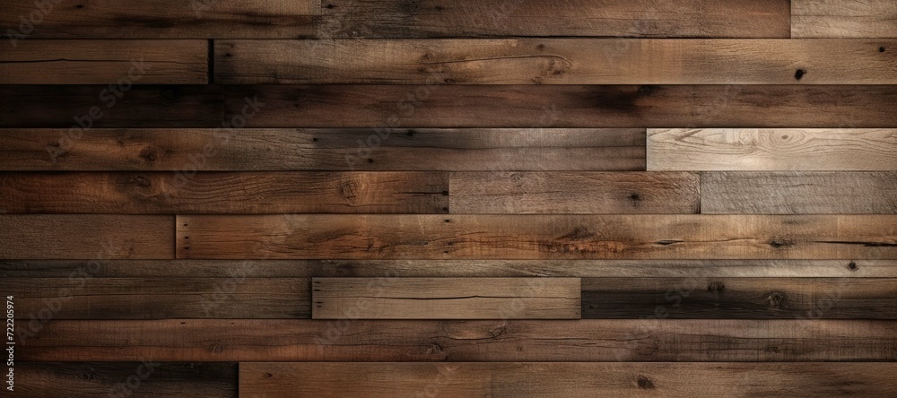 wood, plank, tree 13 wood, plank, tree 13
