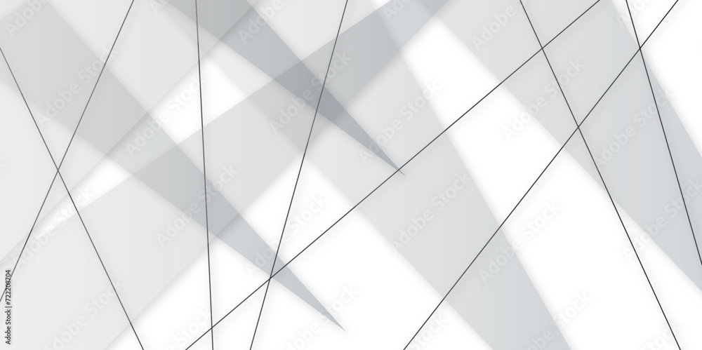 Abstract design with blue texture of soft woven leather background. Modern with geometric pattern of rhombuses in gradient with soft light grey strict shadows as border. Pattern of seamless design Abstract design with blue texture of soft woven leather background. Modern with geometric pattern of rhombuses in gradient with soft light grey strict shadows as border. Pattern of seamless design