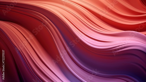 Abstract background with creative colors for art projects