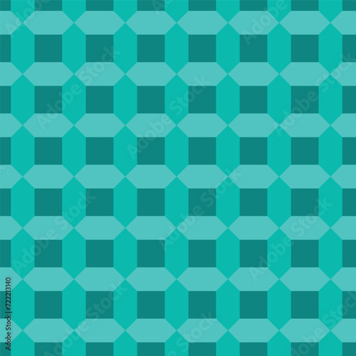 Abstract pattern vector background