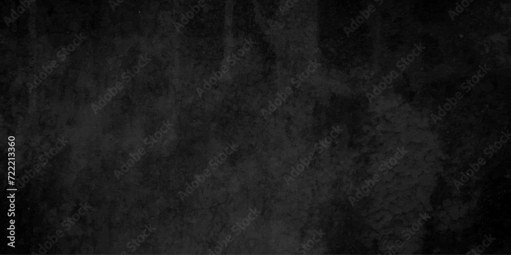 Black natural mat.with grainy.rustic concept grunge surface,floor tiles paper texture.decay steel,close up of texture.metal wall wall background retro grungy.
