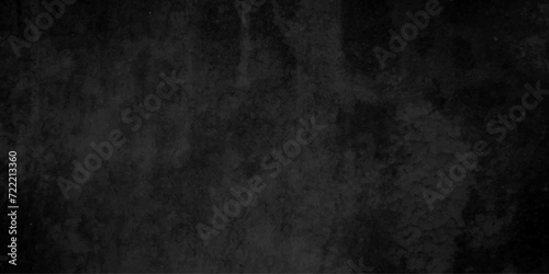 Black natural mat.with grainy.rustic concept grunge surface,floor tiles paper texture.decay steel,close up of texture.metal wall wall background retro grungy. 