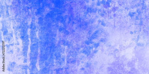 Blue decay steel vivid textured wall cracks grunge surface,illustration wall background rustic concept,cloud nebula distressed background interior decoration.marbled texture.
