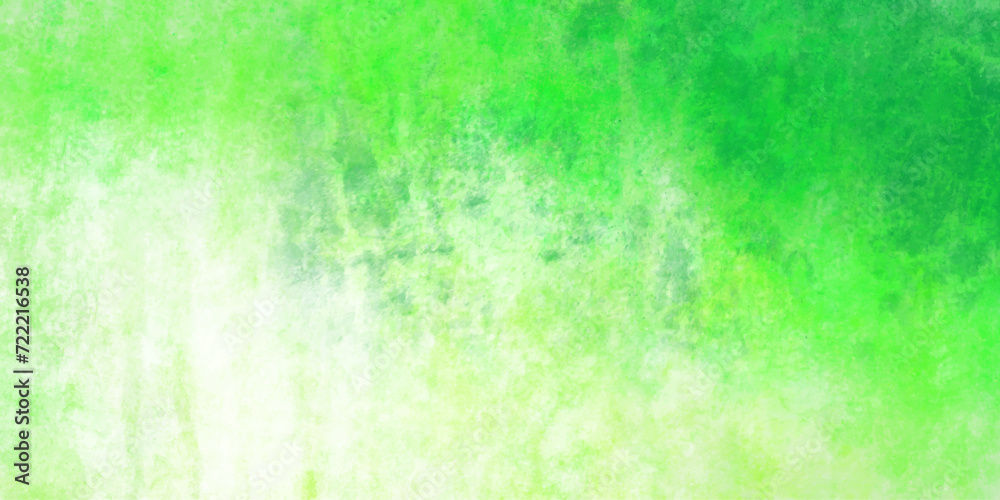 Green chalkboard background smoky and cloudy concrete textured.paper texture,vivid textured backdrop surface scratched textured cement wall natural mat retro grungy.paintbrush stroke.
Green chalkboard background smoky and cloudy concrete textured.paper texture,vivid textured backdrop surface scratched textured cement wall natural mat retro grungy.paintbrush stroke.