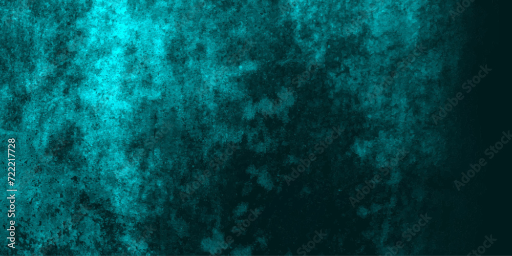 Cyan blurry ancient concrete texture.rustic concept vivid textured with grainy paper texture,dirty cement smoky and cloudy wall cracks.distressed background grunge surface.
Cyan blurry ancient concrete texture.rustic concept vivid textured with grainy paper texture,dirty cement smoky and cloudy wall cracks.distressed background grunge surface.