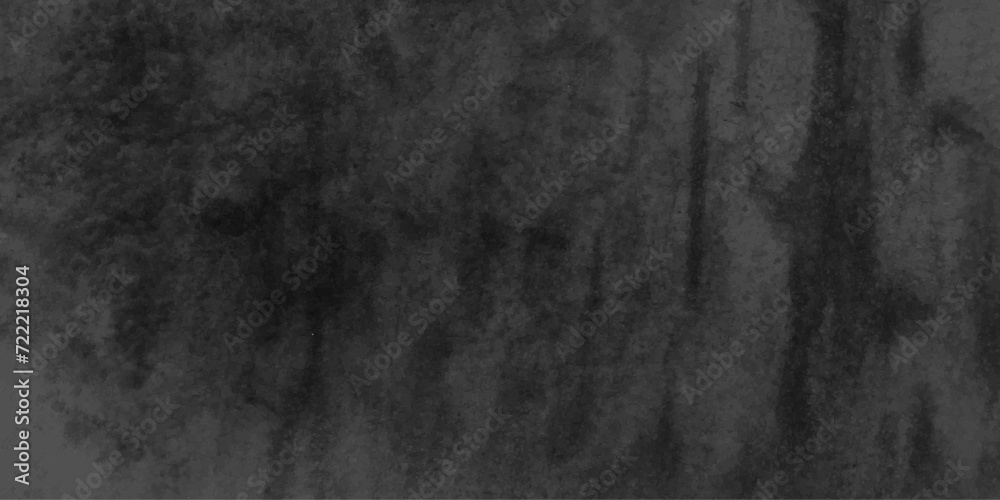 Black glitter art metal surface concrete texture,cloud nebula,slate texture.floor tiles rough texture.backdrop surface blurry ancient.marbled texture,wall background.
