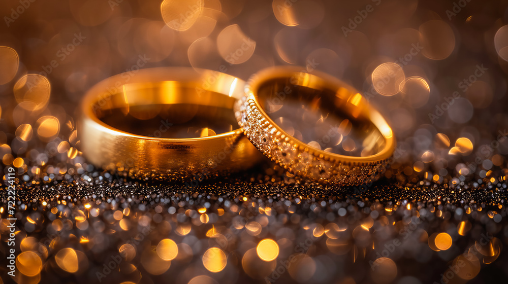 Wedding Rings Wedding Rings