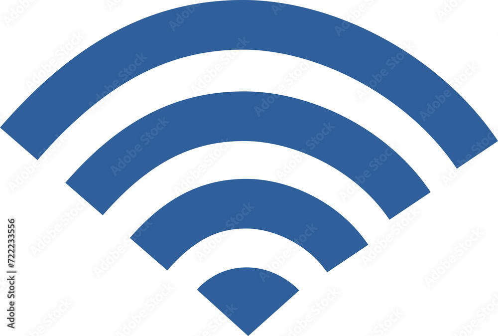 와이파이 wifi 와이파이 wifi