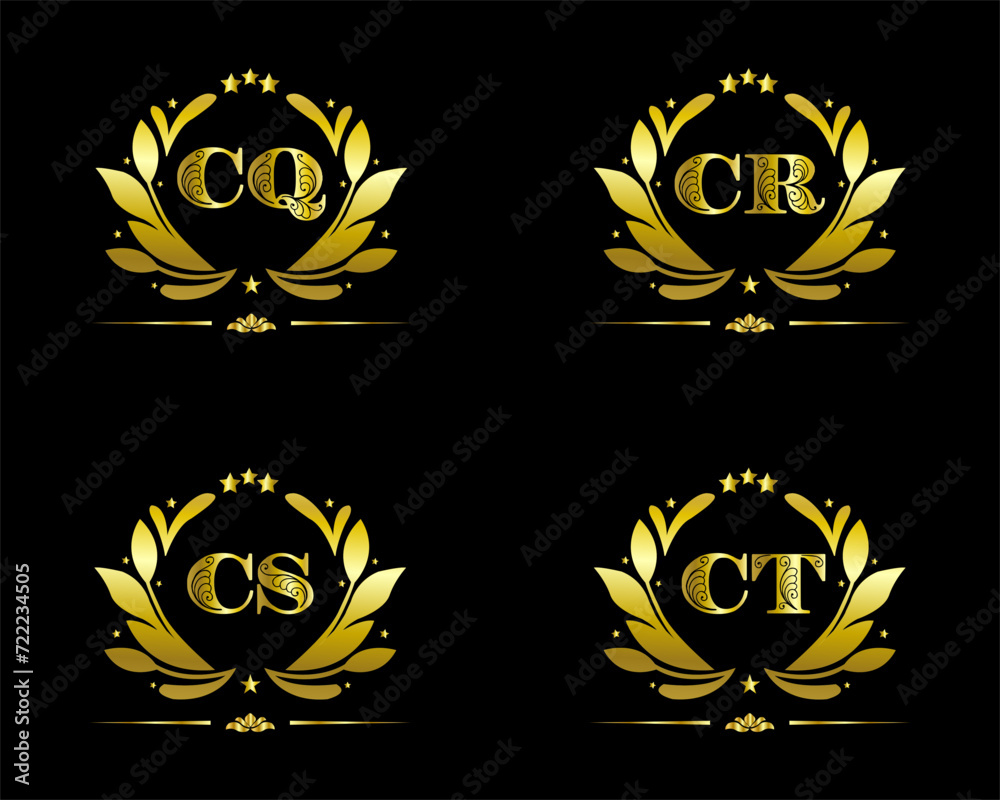 New creative golden latter logo design logo, icon, letter, vector, technology, business, art, symbol, set design svg. New creative golden latter logo design logo, icon, letter, vector, technology, business, art, symbol, set design svg.