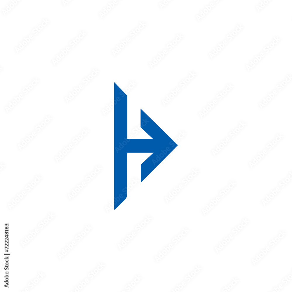 H letter logo design for fashion and beauty and spa company. H letter vector icon. H logo, H H letter logo design for fashion and beauty and spa company. H letter vector icon. H logo, H