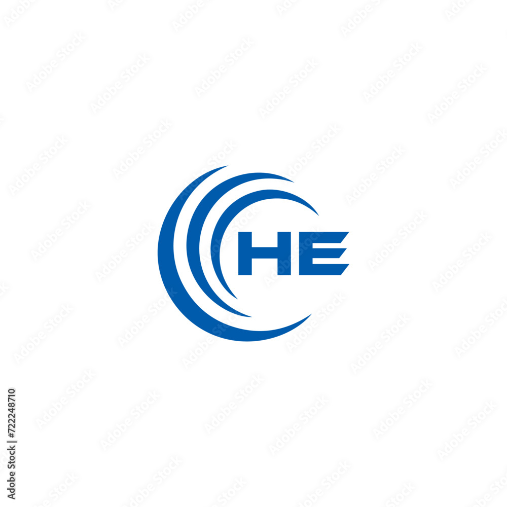 HE logo. H E design. White HE letter. HE, H E letter logo SET design. Initial letter HE linked circle uppercase monogram logo. H E letter logo SET vector design. HE letter logo design five HE logo. H E design. White HE letter. HE, H E letter logo SET design. Initial letter HE linked circle uppercase monogram logo. H E letter logo SET vector design. HE letter logo design five