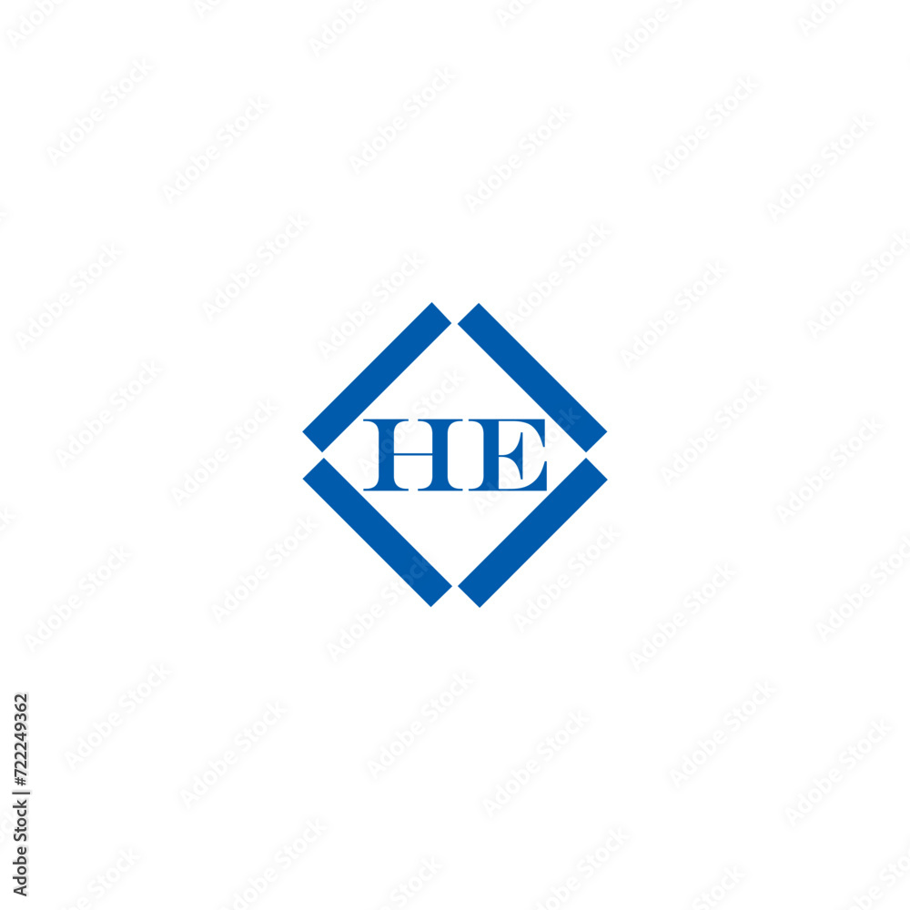 HE logo. H E design. White HE letter. HE, H E letter logo SET design. Initial letter HE linked circle uppercase monogram logo. H E letter logo SET vector design. HE letter logo design five HE logo. H E design. White HE letter. HE, H E letter logo SET design. Initial letter HE linked circle uppercase monogram logo. H E letter logo SET vector design. HE letter logo design five