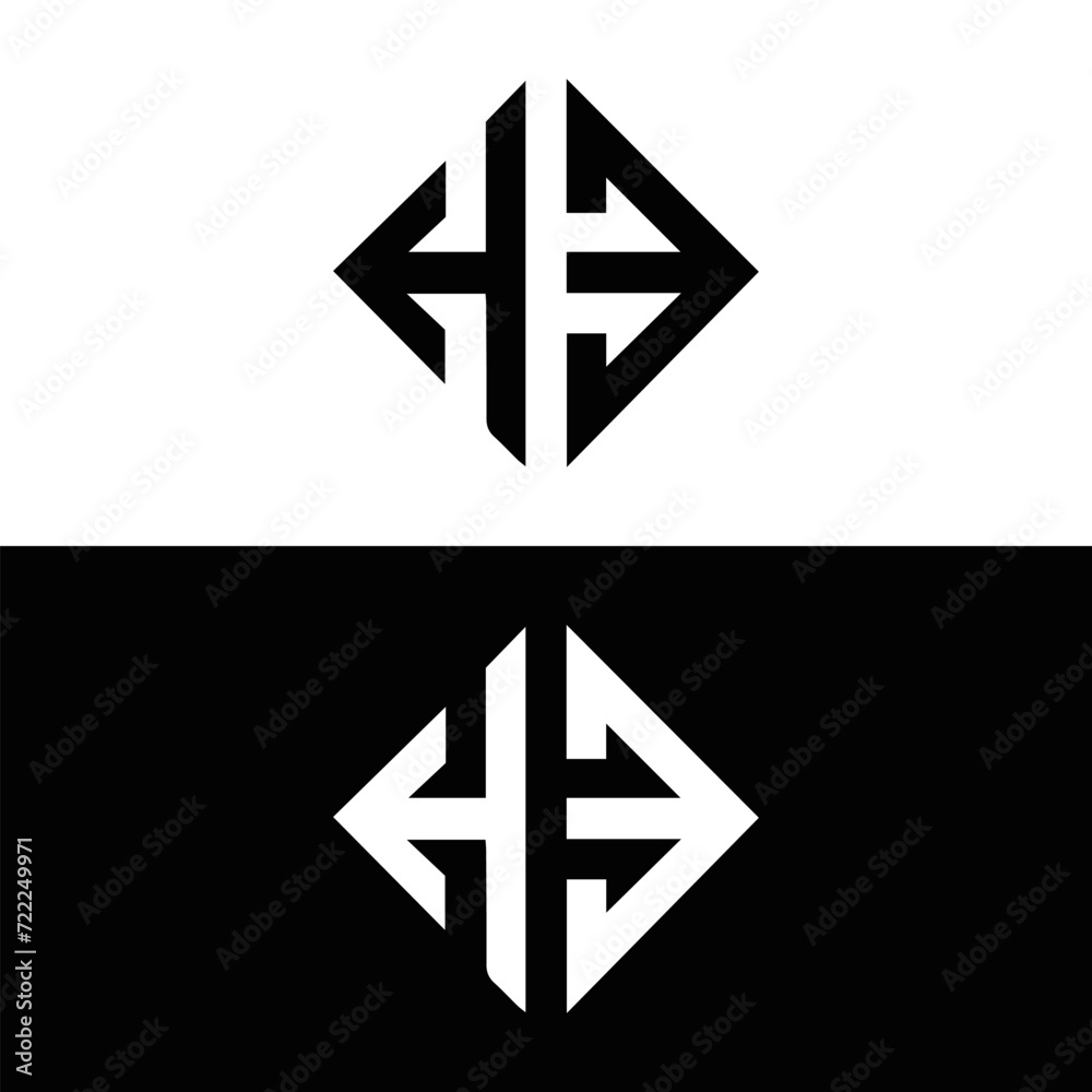 HE logo. H E design. White HE letter. HE, H E letter logo SET design. Initial letter HE linked circle uppercase monogram logo. H E letter logo SET vector design. HE letter logo design five HE logo. H E design. White HE letter. HE, H E letter logo SET design. Initial letter HE linked circle uppercase monogram logo. H E letter logo SET vector design. HE letter logo design five