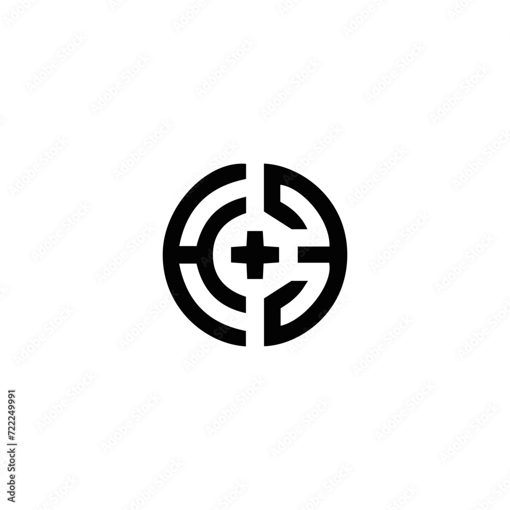 HE logo. H E design. White HE letter. HE, H E letter logo SET design. Initial letter HE linked circle uppercase monogram logo. H E letter logo SET vector design. HE letter logo design five HE logo. H E design. White HE letter. HE, H E letter logo SET design. Initial letter HE linked circle uppercase monogram logo. H E letter logo SET vector design. HE letter logo design five