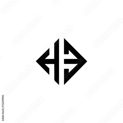 Free Download HE logo. H E design. White HE letter. HE, H E letter logo SET design. Initial letter HE linked circle uppercase monogram logo. H E letter logo SET vector design. HE letter logo design five - GFXLoad