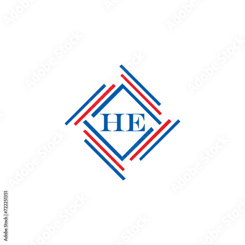 HE logo. H E design. White HE letter. HE, H E letter logo SET design. Initial letter HE linked circle uppercase monogram logo. H E letter logo SET vector design. HE letter logo design five Free Download HE logo. H E design. White HE letter. HE, H E letter logo SET design. Initial letter HE linked circle uppercase monogram logo. H E letter logo SET vector design. HE letter logo design five - GFXLoad