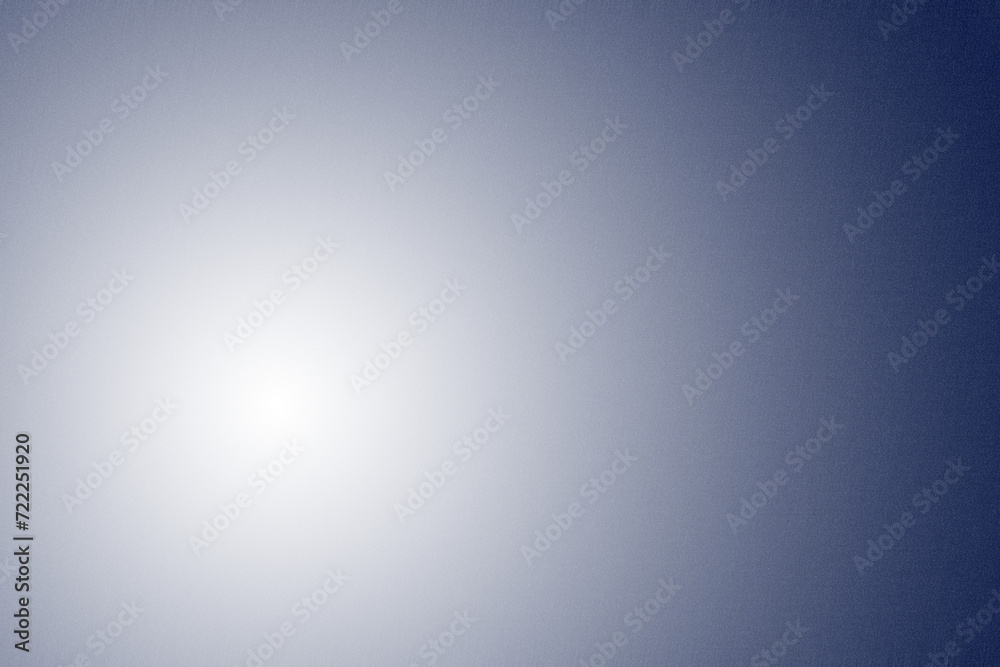 Navy blue grainy gradient background abstract transparent glowing backdrop noise texture for banner poster header design Navy blue grainy gradient background abstract transparent glowing backdrop noise texture for banner poster header design