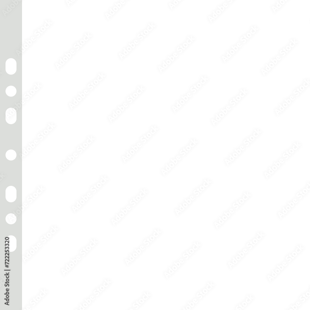Sheet protector Sheet protector