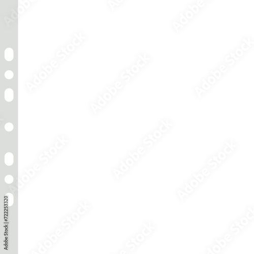 Quadro su tela Sheet protector