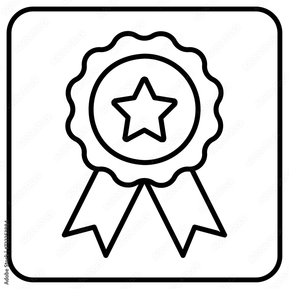 Premium car vector icon Premium car vector icon