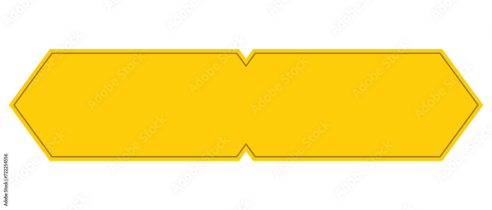 ribbon with a place for your text, frame for text box or message, ribbon with a place for your text, frame for text box or message,