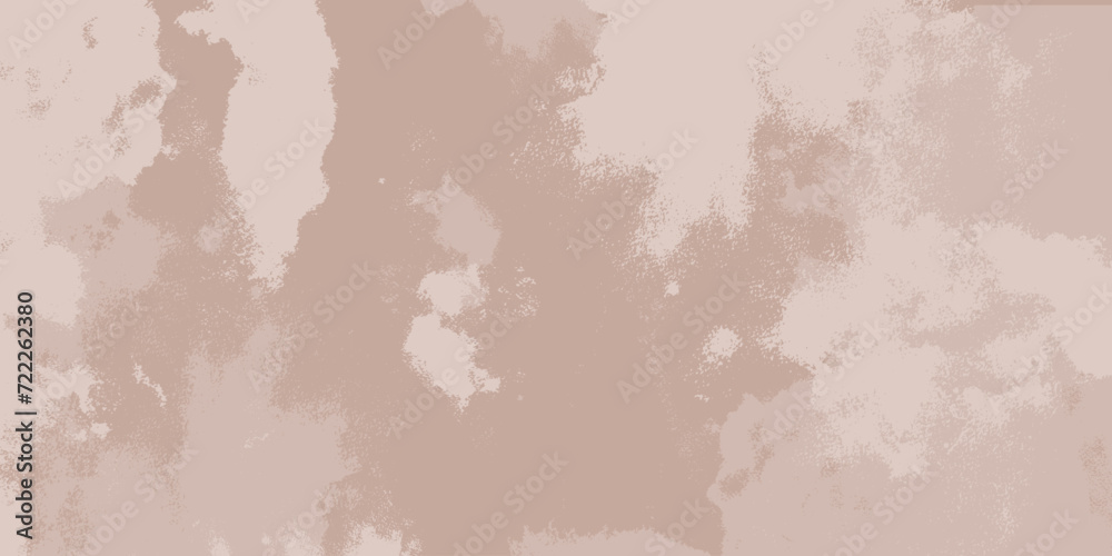 Grunge Texture. Abstract Surreal Vector Background with Messy Grungy Stains on a Dusty Coral Beige. Simple Irregular Rough Print ideal for Layout, Cover. No text. Faded Textured Modern Design. RGB. Grunge Texture. Abstract Surreal Vector Background with Messy Grungy Stains on a Dusty Coral Beige. Simple Irregular Rough Print ideal for Layout, Cover. No text. Faded Textured Modern Design. RGB.