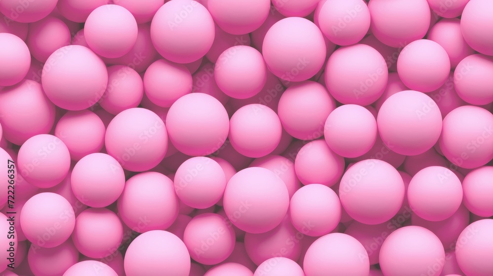 pink balls background, pink balls texture pink balls background, pink balls texture