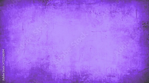 background with violet paint, violet grunge background