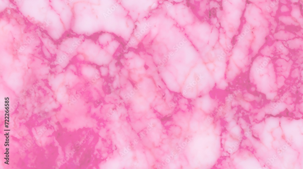 pink marble texture, pink background texture pink marble texture, pink background texture