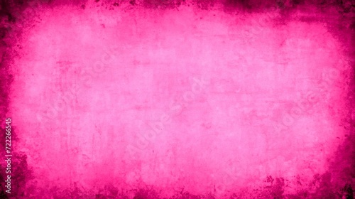 pink grunge background, soft pink texture