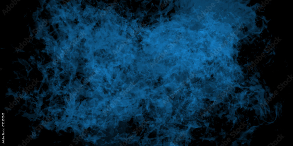 Horizontal dark navy blue old cement wall for the background. Art Abstract paint blots background. Dark Blue background with grunge backdrop texture. Abstract blue watercolor gradient paint grunge. Horizontal dark navy blue old cement wall for the background. Art Abstract paint blots background. Dark Blue background with grunge backdrop texture. Abstract blue watercolor gradient paint grunge.