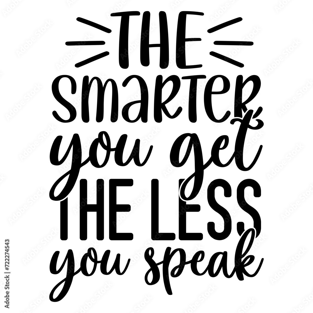 Inspirational Quote SVG Design Inspirational Quote SVG Design