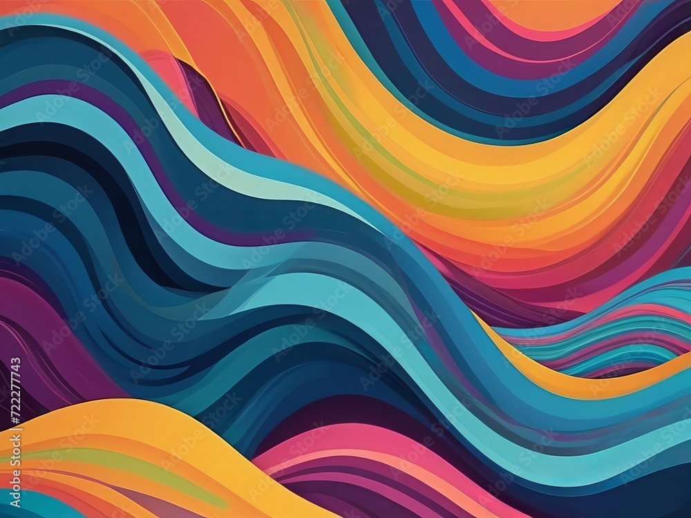 colorful background colorful background