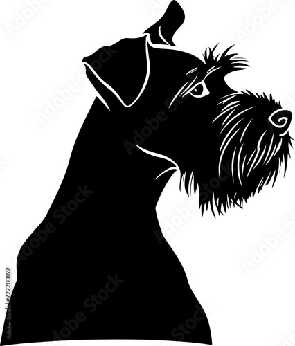 Airedale Terrier