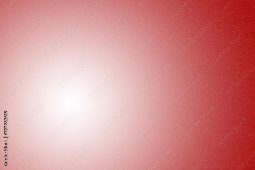 Red grainy gradient background abstract transparent glowing backdrop noise texture for banner poster header design Red grainy gradient background abstract transparent glowing backdrop noise texture for banner poster header design
