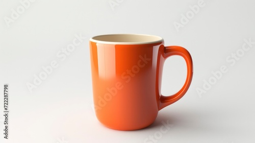mug cup icon