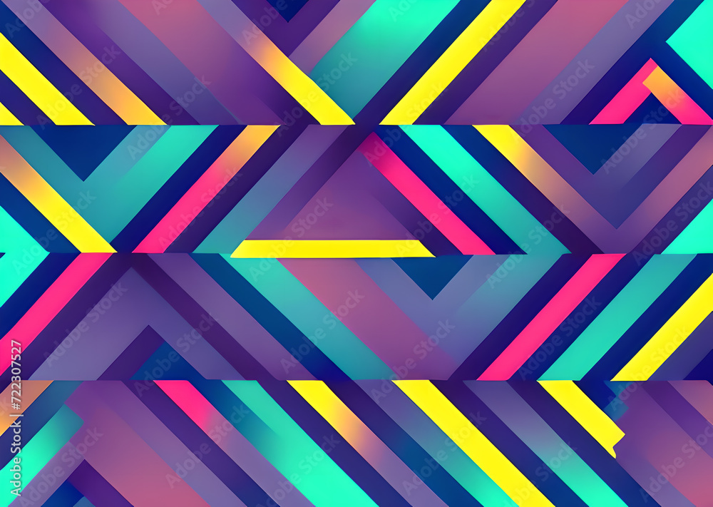 Grunge texture technical background,Modern stylish lines geometric abstract background,Stripes design,Cyberpunk,mekh,technical,hitech,Seamless texture wallpaper pattern,Generative AI Grunge texture technical background,Modern stylish lines geometric abstract background,Stripes design,Cyberpunk,mekh,technical,hitech,Seamless texture wallpaper pattern,Generative AI