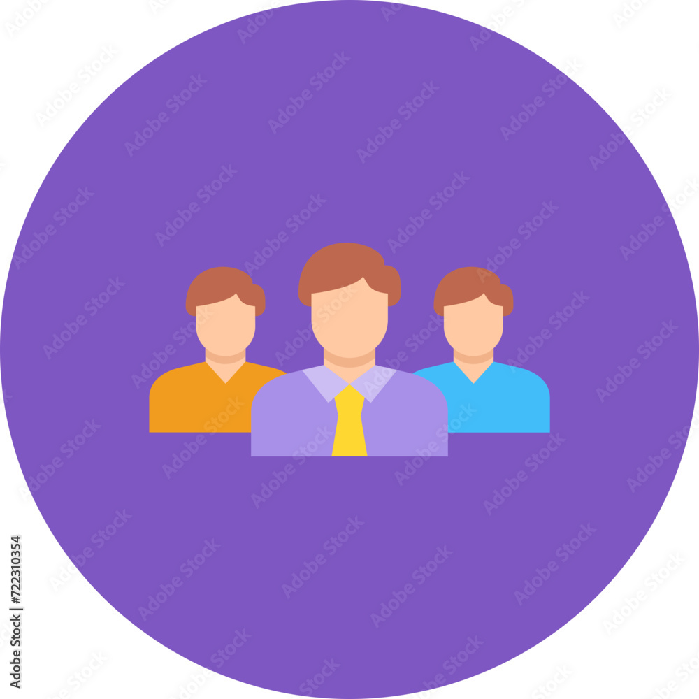 Team Icon Team Icon
