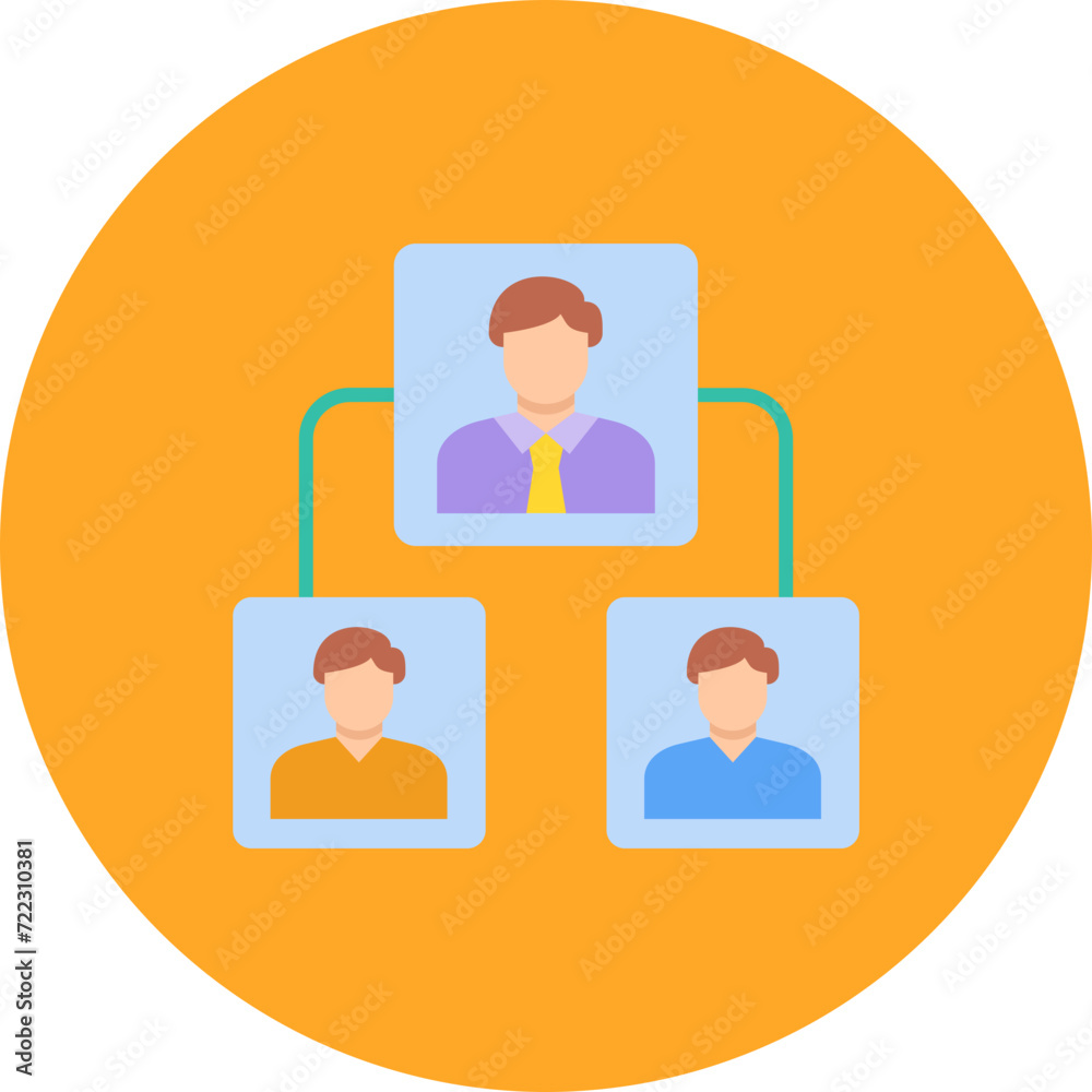 Network Icon Network Icon