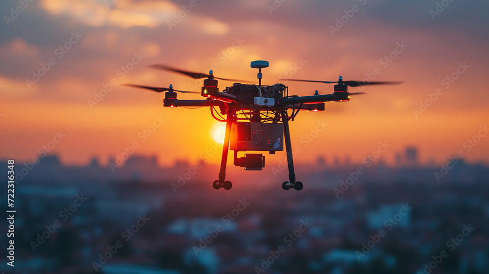Delivery, transportation, cargo and package delivery with unmanned aerial vehicles and drones Delivery, transportation, cargo and package delivery with unmanned aerial vehicles and drones