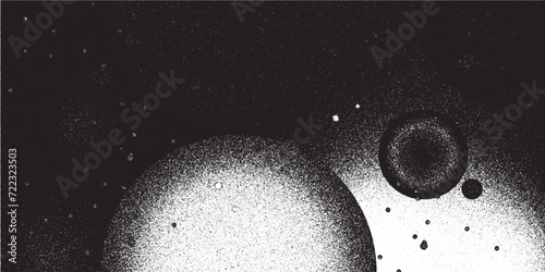 sand dunes sunset time shot texture for background