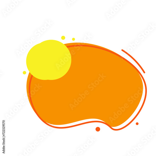 Promotion Sale Banner