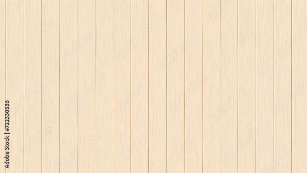 Clean and Smooth: A Close-Up View of Light-Colored Wood Texture Clean and Smooth: A Close-Up View of Light-Colored Wood Texture