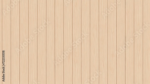 Light-Colored Wood: A Natural Display of Straight Grain Pattern - wood texture