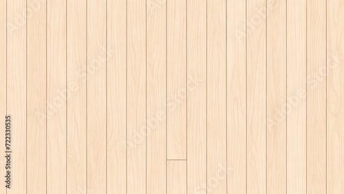 Natural Warmth: Vertical Planks in Light Wood - wood texture