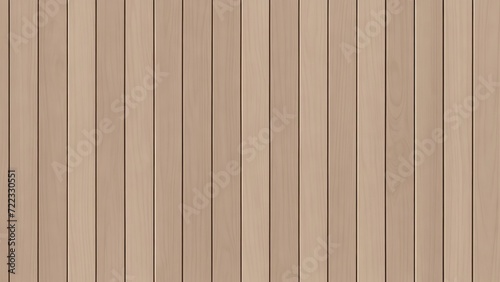 Polished and Refined: Close-Up of a Light Brown Wooden Panel - wood texture