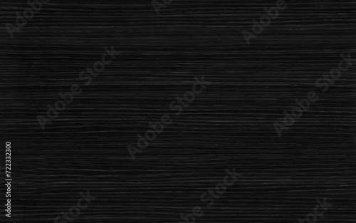 Minimal black wood texture seamless high resolution